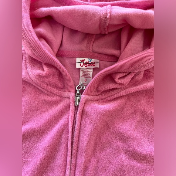 Swim Cover Up 8 - Picture 3 of 4